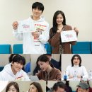 후문편의점 이미지