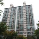 후곡마을(1) 이미지