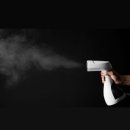 터보2 | 보만 살균 25초 퀵 터보 핸디형 스팀다리미 2in1 브러쉬 그레이 후기