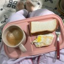 종로-신영-종로-영-107 | 안전지대