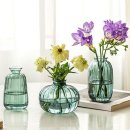 오리엔탈 이미지