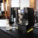 꽃피는화덕피자D485 이미지