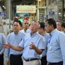 (주)마하모터스 이미지