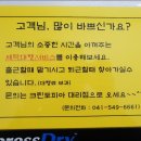 크린토피아아산배방 네이버블로그