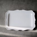 디저트 사각 이미지