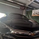 세일경정비 이미지