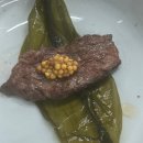 상무식육식당 네이버블로그
