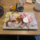 신진도pc 이미지