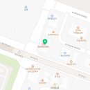 초록산 산림욕장 2 이미지