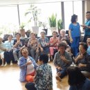 태평동경로당 이미지