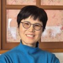 온누리한사랑약국