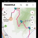 주봉경로당 이미지