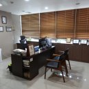 서울더남성의원 이미지