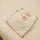 호텔케이월드 이미지