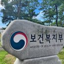 이연희산부인과 - 달서구 | 이연희산부인과