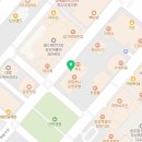 요거트아이스크림의정석송도학원가점