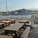 보스턴오뎅 이미지