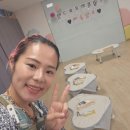 뚝딱뚝딱 토탈 공예 이미지