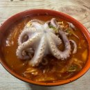 자갈치왕짬뽕 이미지