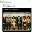 멍멍떡볶이와파스토보이 | [주간] 마음 채우고 돌아온 일상