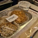 롯데리아 김해국제공항 이미지