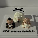 더블핏 스튜디오 | W_3. 웨딩촬영 준비📋