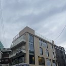 #W03. 가니송 웨딩드레스 피팅 후기 /153 키작녀 셀프웨딩드레스 투어후기-01
