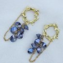 모드니(MODENY) 이미지