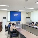 태인면사무소 이미지