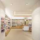 더밝은약국 이미지