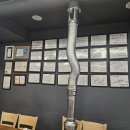 하남소한마리 | 남양주 평내 정육식당 봉정가든의 소 한마리 먹어본 솔직 후기