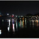 장군도 호스텔 이미지