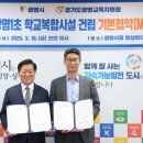 문화로 2R 이미지