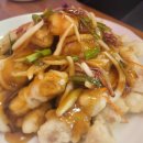 임실 우체국 이미지