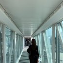 부킹노래타운 - 청주시 청원구 내수로 722 | london