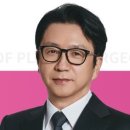 올리브성형외과의원 의학신문