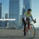 고령 삼천리 자전거 이미지