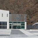 남면별빛어울림센터 화장실 네이버블로그