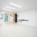 덕산베스트타운 이미지