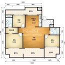 동백부자공인중개사사무소 이미지