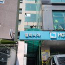 부띠크 엘리시아 이미지