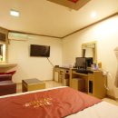 송우모텔 이미지