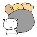 카페오랑쥬