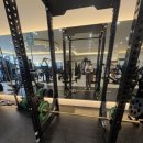 상지프라자 | 주엽 PT 포레스트짐 여성전용 개인피티 7개월차 후기✨ 나의 재활운동 기록