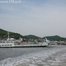 미림주유소 이미지