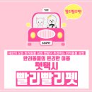 빨리펫 네이버블로그