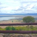 세레나몰 이미지