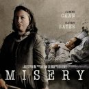 화이트 뮤즈 이미지