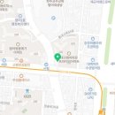 VIP 퍼스널 트레이닝 2호점 이미지