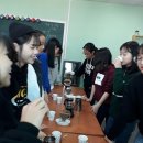 까꼬막카페 이미지